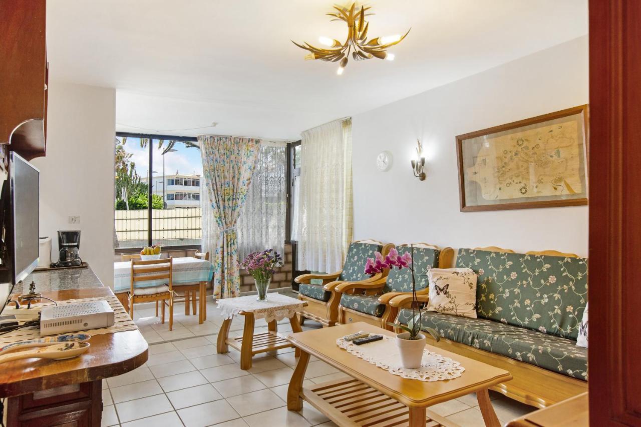 Casa Alegria 2 *