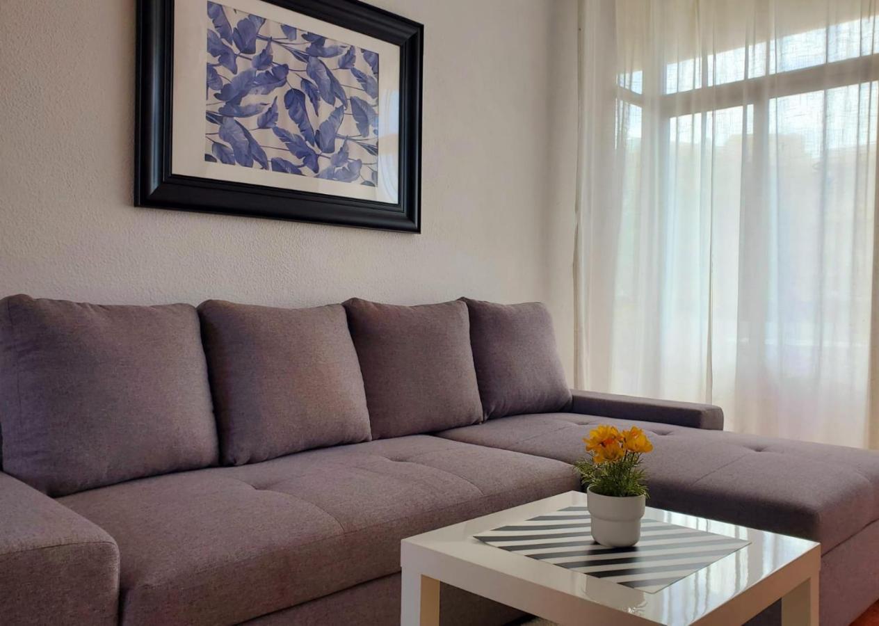 Apartament - Barbados #03