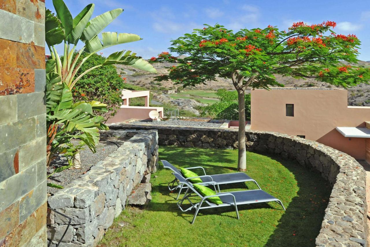 Salobre Lagos 10 Holiday home Maspalomas (Gran Canaria)