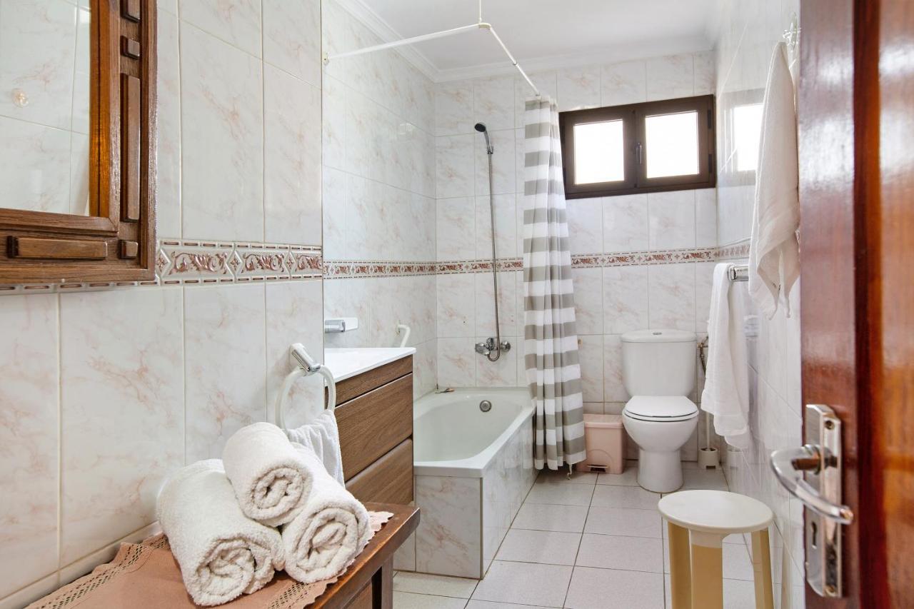 Casa Alegria 2 * Maspalomas (Gran Canaria)