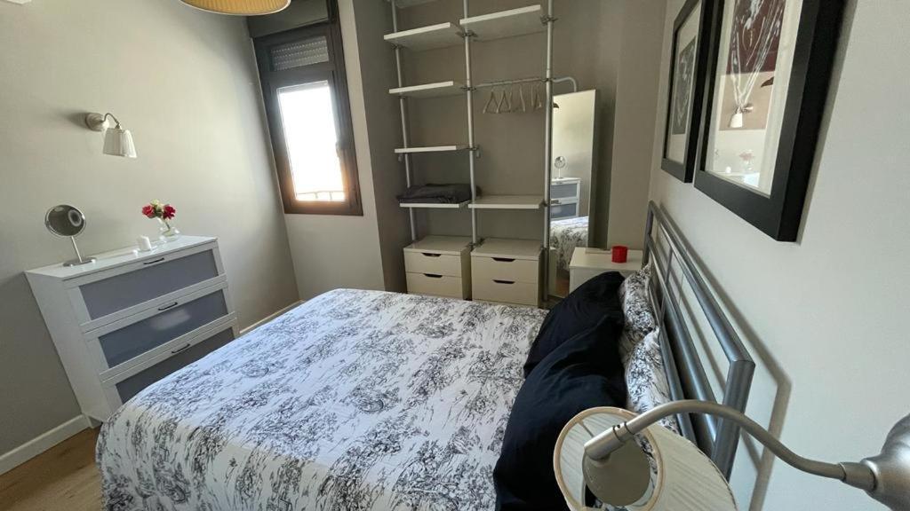 Apartment En Playa Del Ingles Cc Yumbo