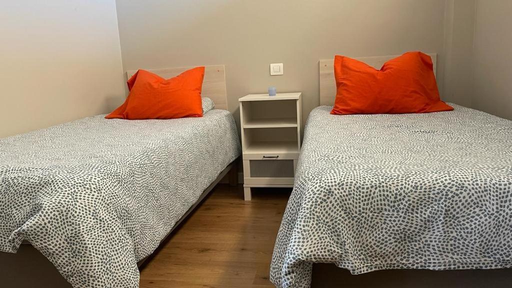 En Playa Del Ingles Cc Yumbo Apartment Maspalomas (Gran Canaria)
