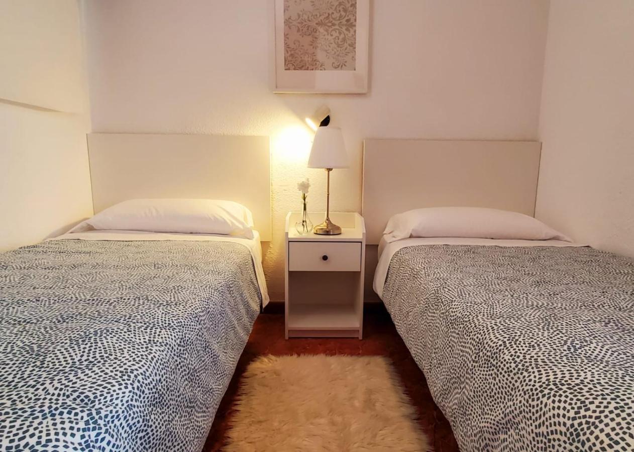 Apartament - Barbados #03