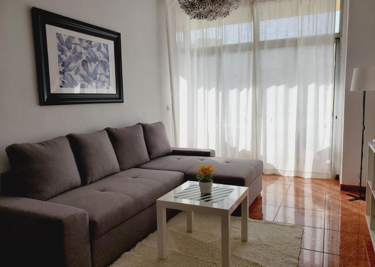 Apartament - Barbados #03