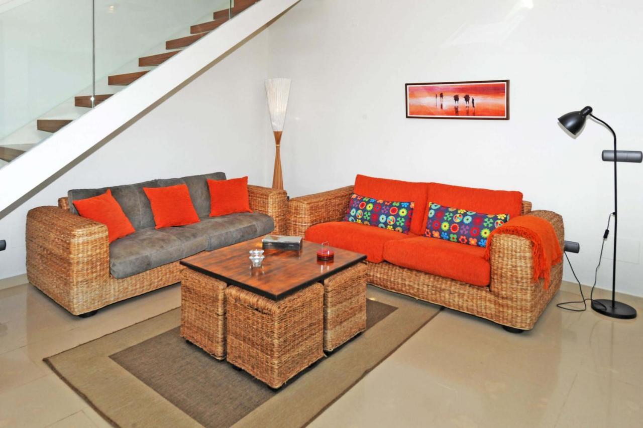 Salobre Lagos 10 *