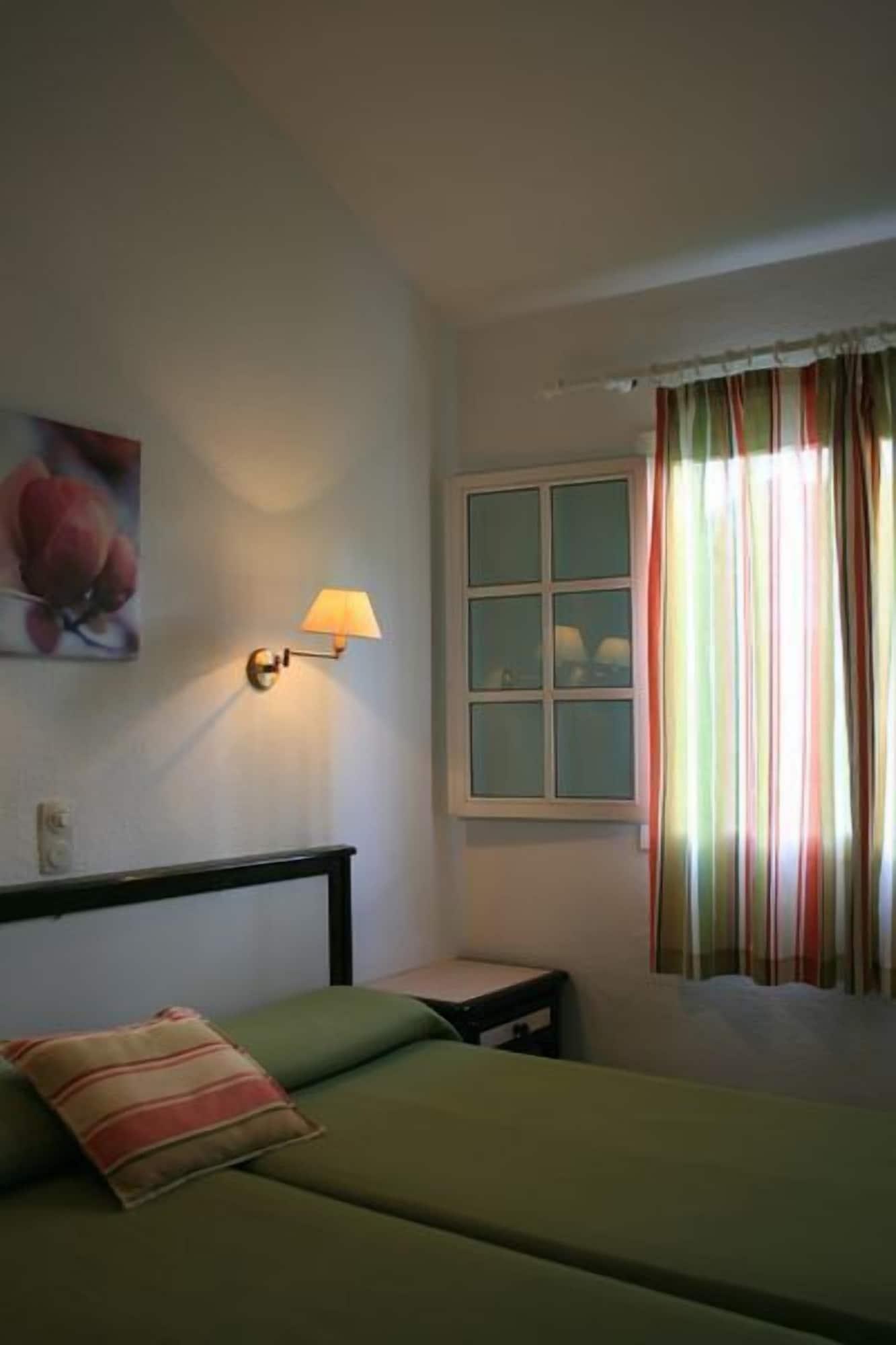 Bungalows Campo De Golf Apartment Maspalomas (Gran Canaria)