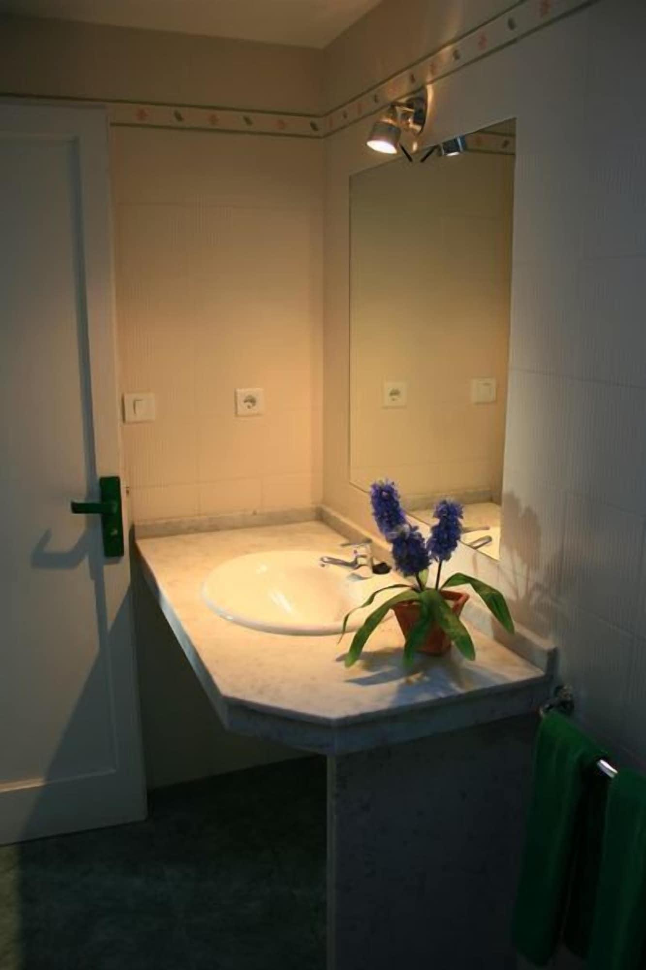 Bungalows Campo De Golf Apartment Maspalomas (Gran Canaria)