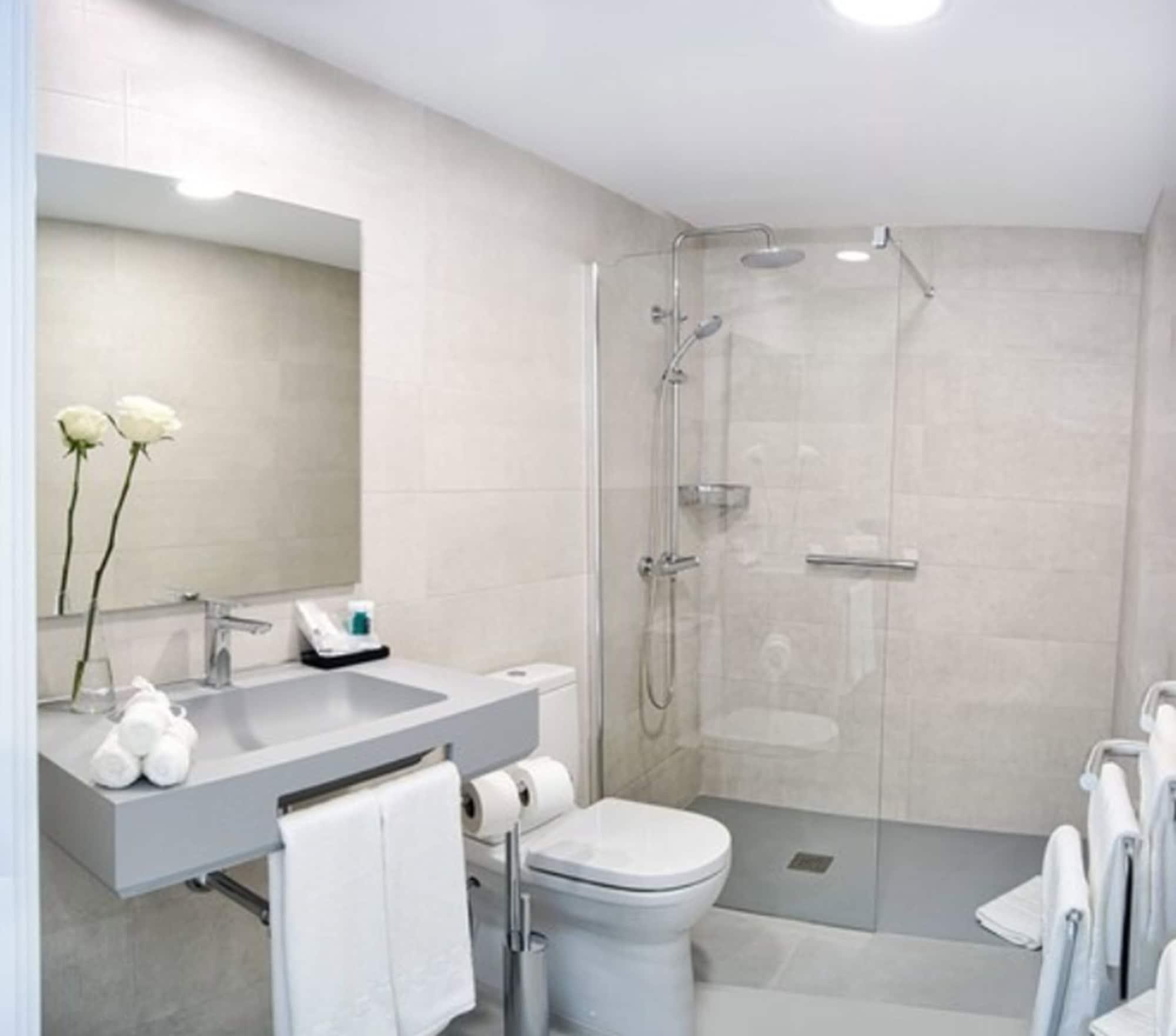 Sanom Only Adults 4* Maspalomas (Gran Canaria)
