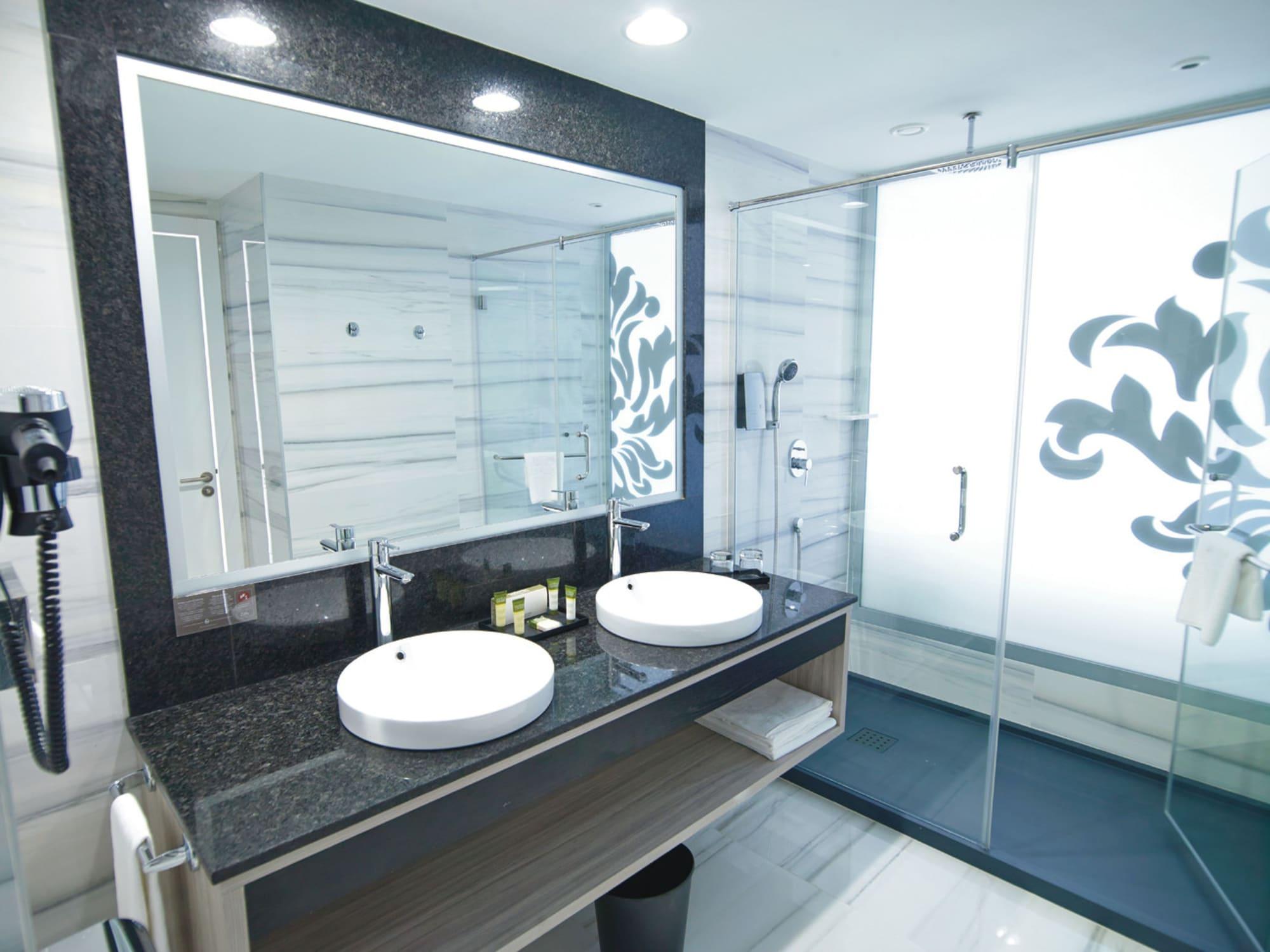 Riu Palace Meloneras Hotel 5*