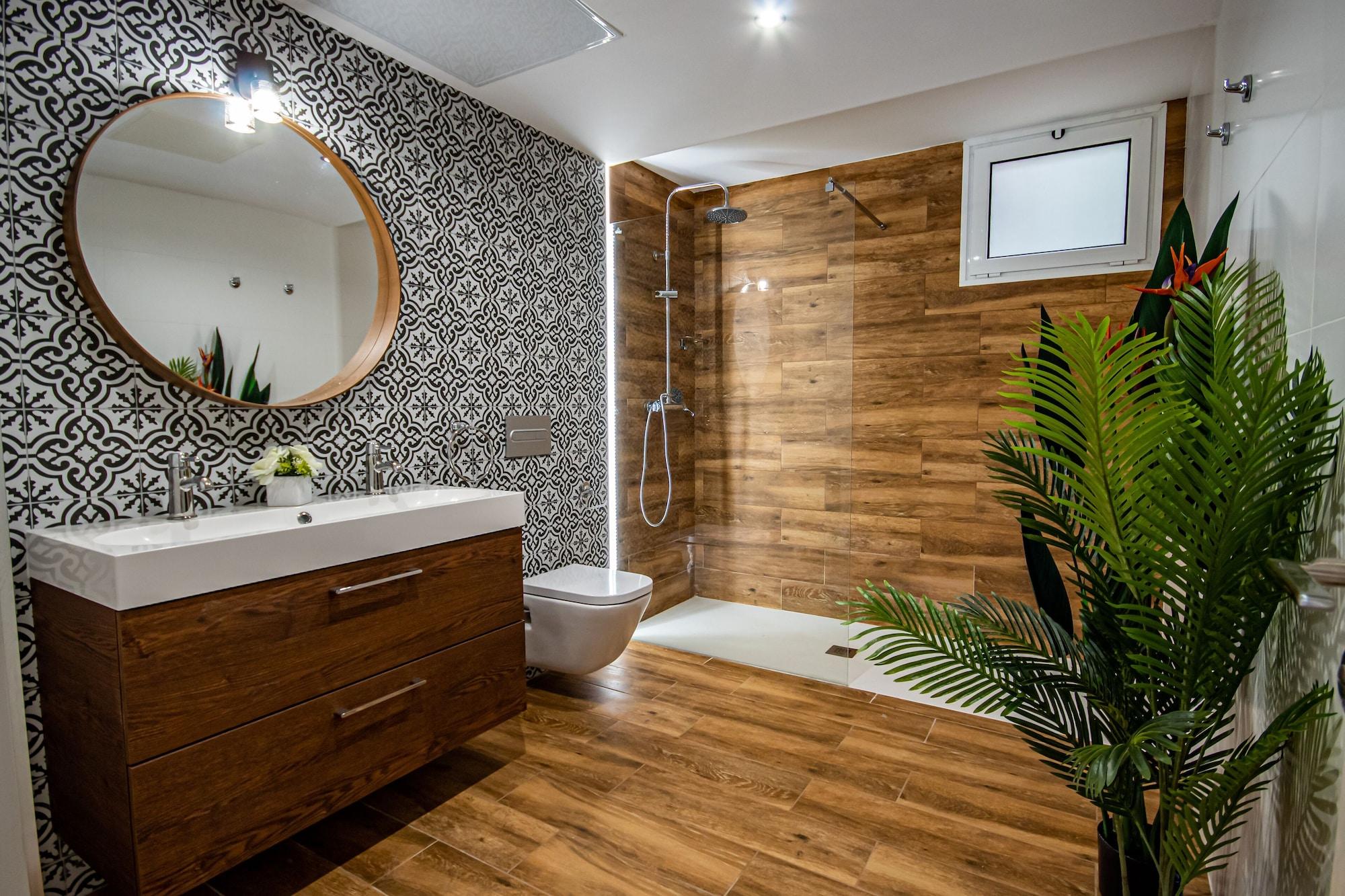 Eden Meloneras By Tam Hotel de apartamente Maspalomas (Gran Canaria)