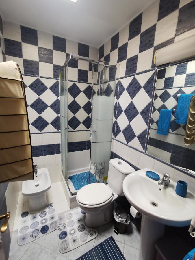 Apartament Casa Guapa Maspalomas Playa De L'ingles