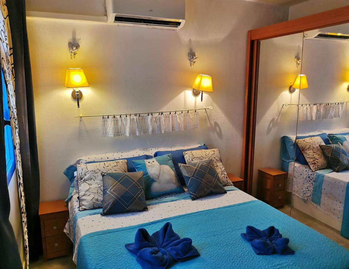 Apartament Casa Guapa Maspalomas Playa De L'ingles