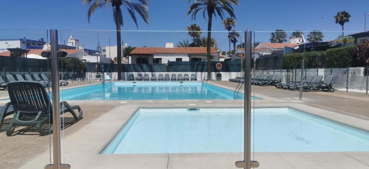 Сasa de vacaciones 2 Bedroom Aguamarina *