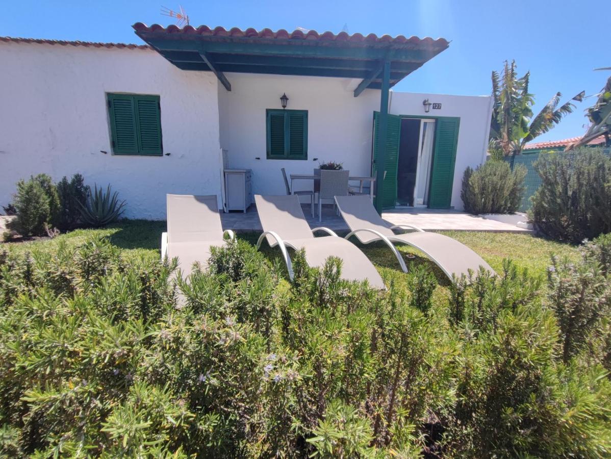 2 Bedroom Aguamarina