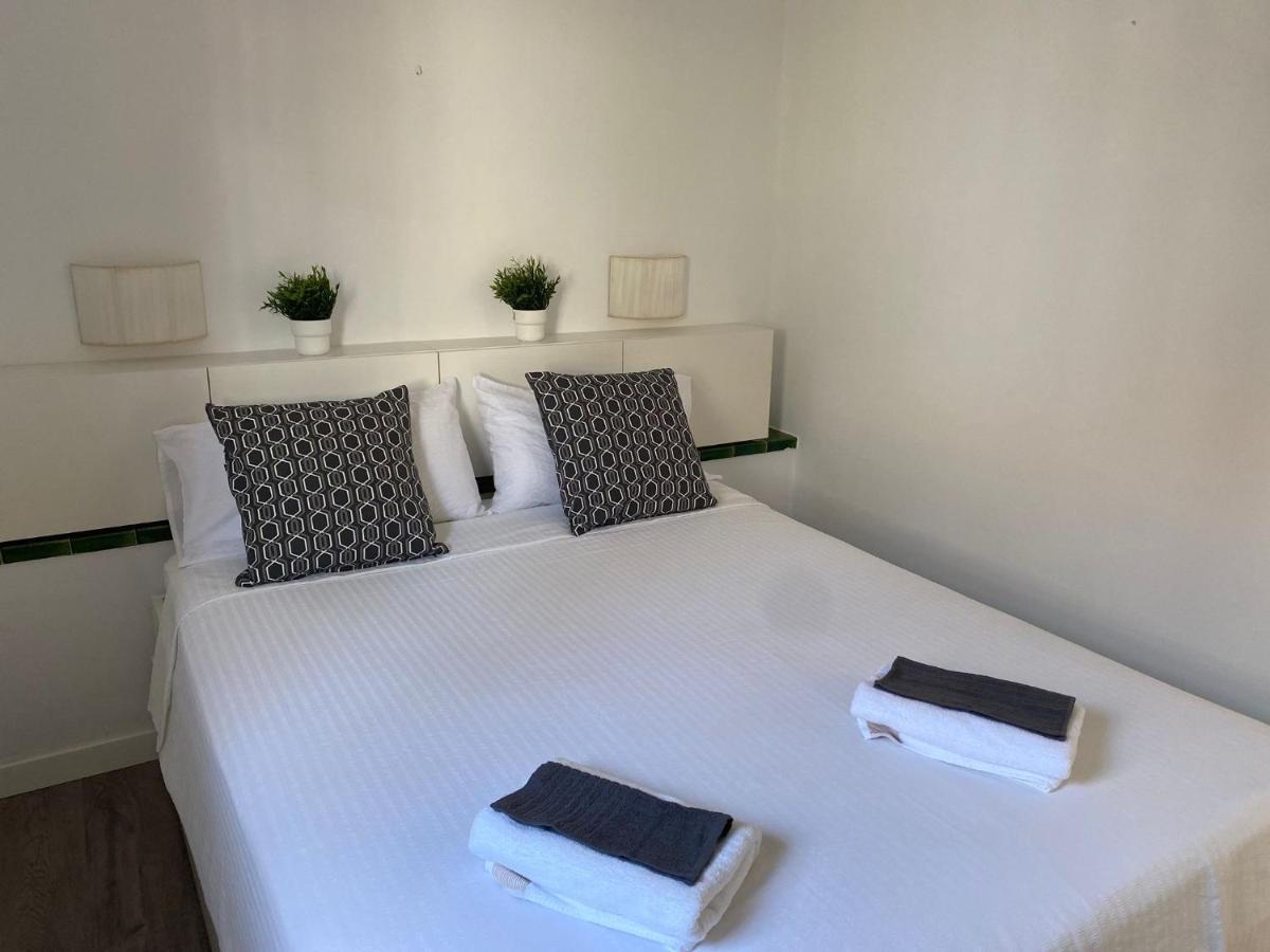Apartment Parque Golf 16 By Sunhousescanarias