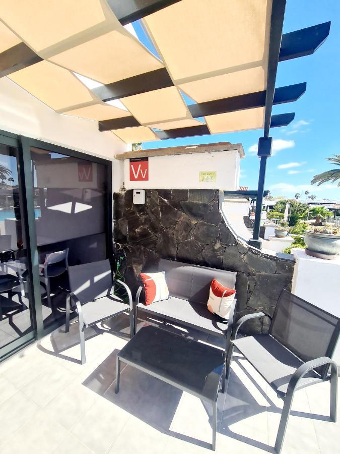 Casa de férias Modern House