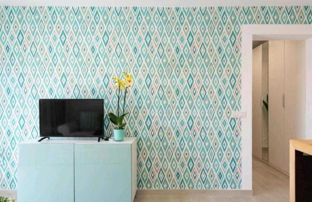 Сasa de vacaciones 2 Bedroom Aguamarina *