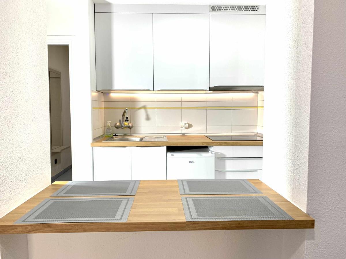 Appartement Acogedor Apartamento En Maspalomas Por Irent Today Maspalomas (Gran Canaria)