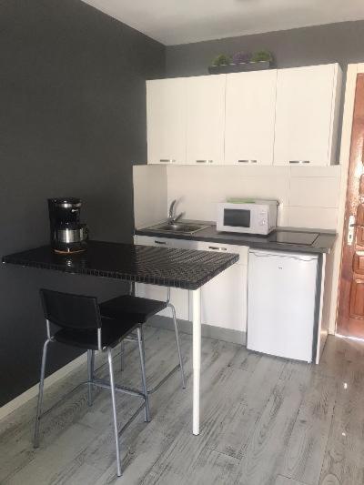 Apartamento Vintage Maspalomas Gay Men Only