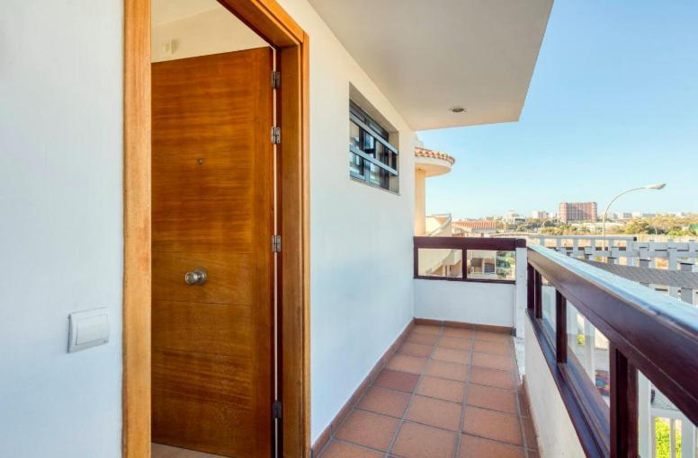 Liszt * Maspalomas (Gran Canaria)