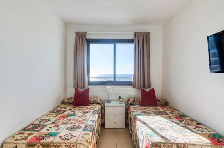 Apartment Liszt *