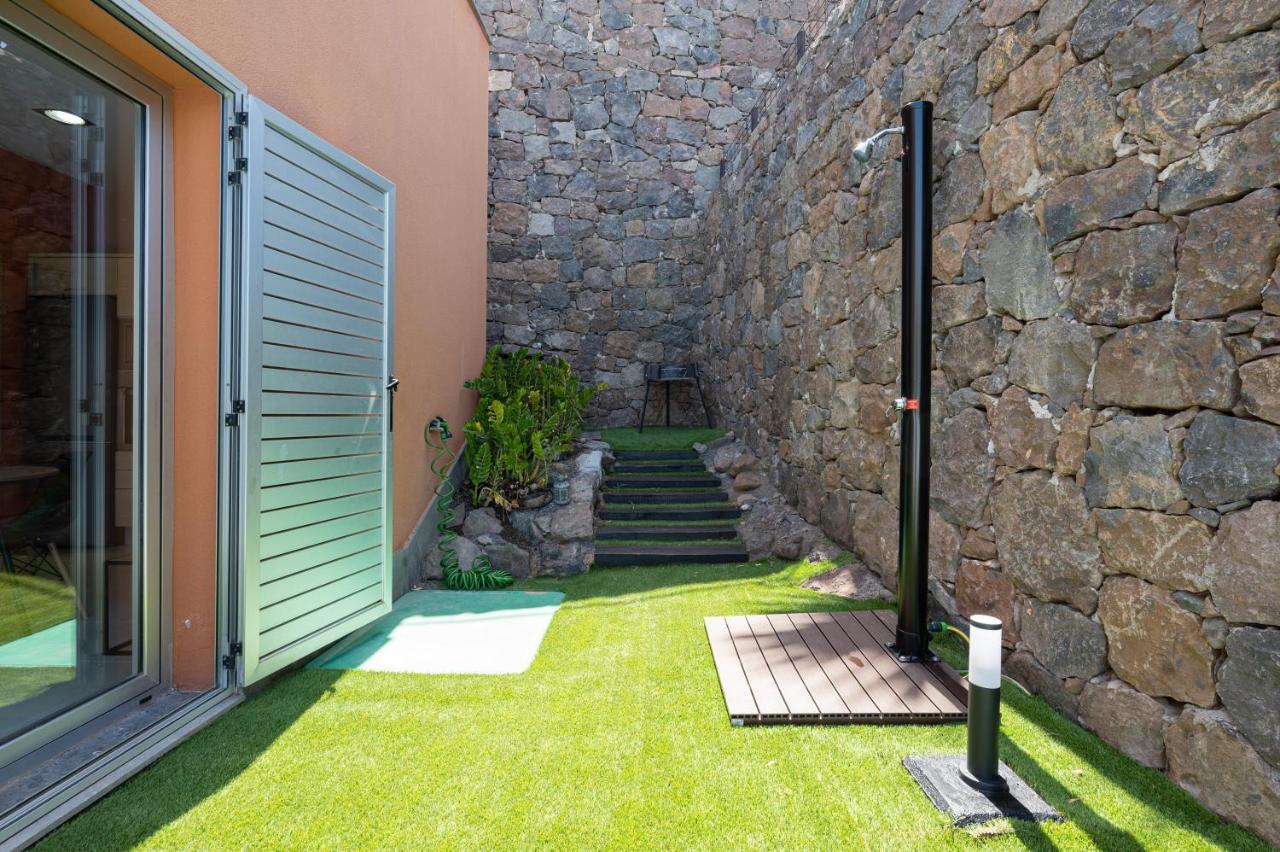 Pousada Vista Golf 12 By Canariasgetaway Maspalomas (Gran Canaria)