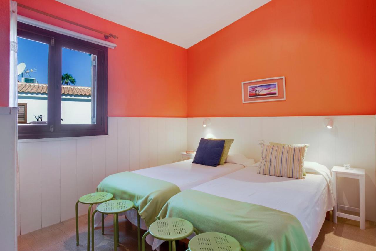 Holiday home Vegas503