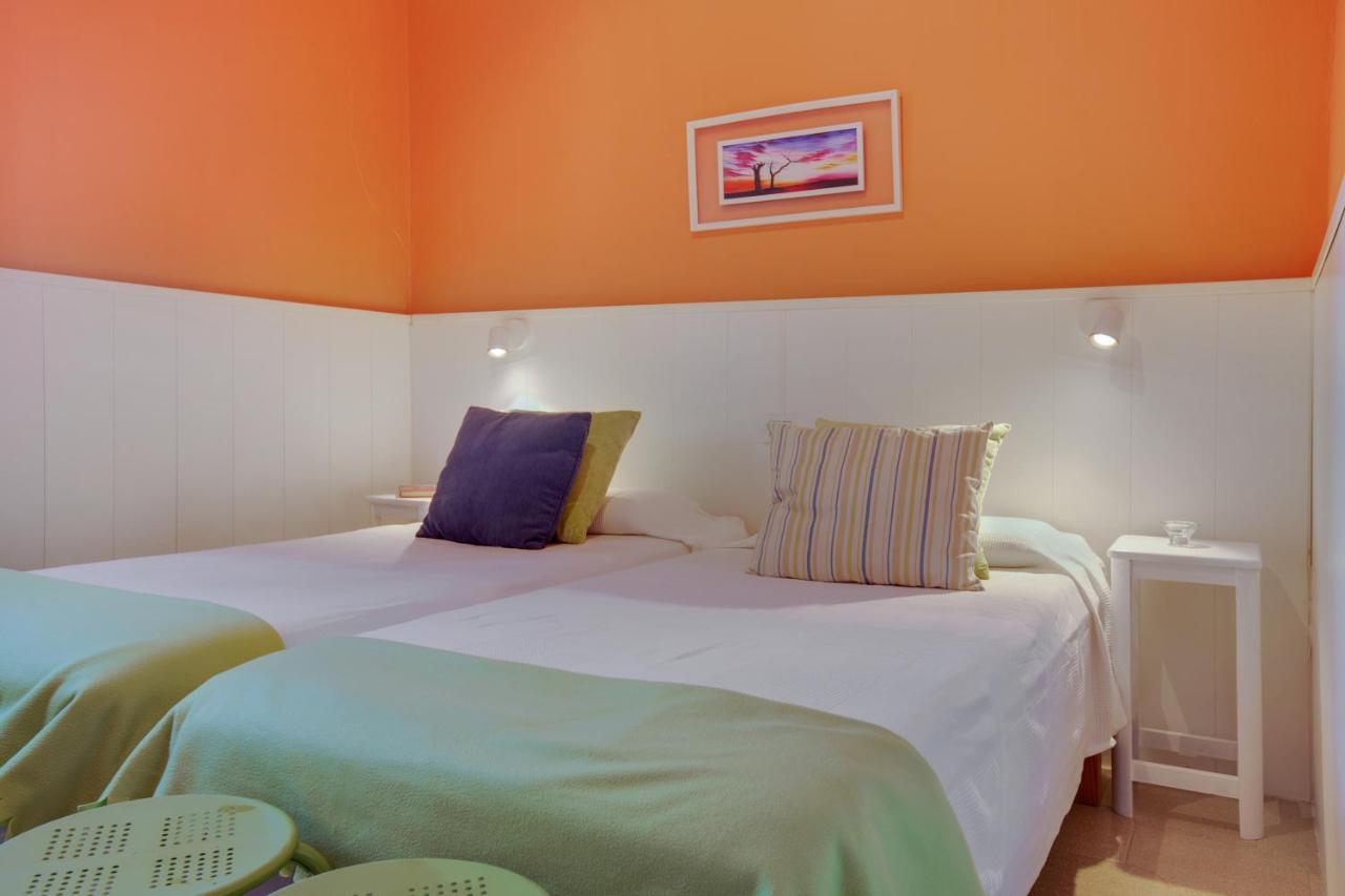 Vegas503 Holiday home *