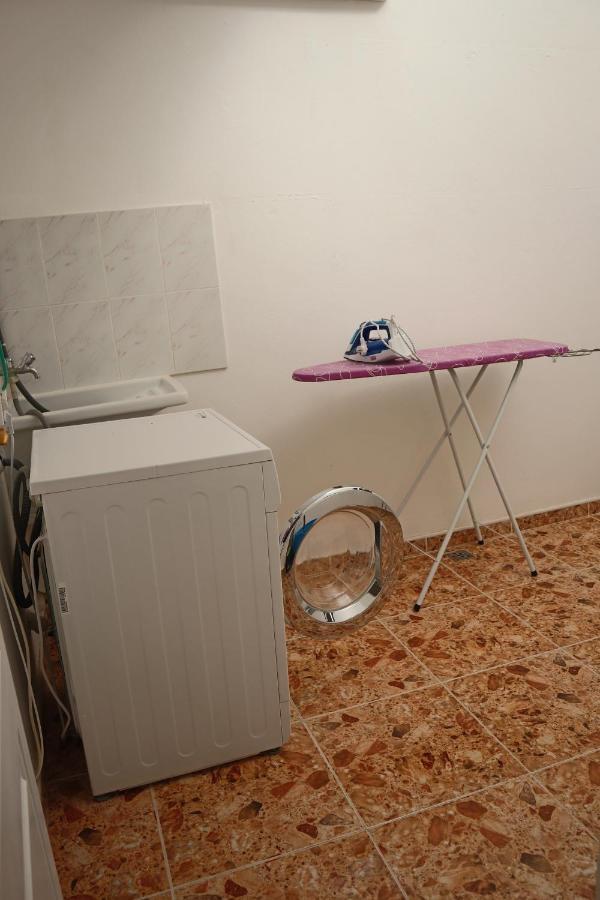 Just To Sleep 2 Bedrooms Apartment *