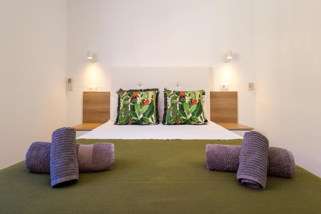 Cozy Duplex Next To Maspalomas & Fataga Maspalomas (Gran Canaria)