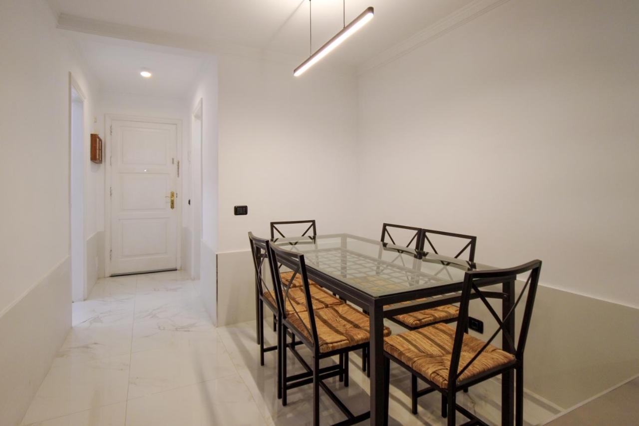 Cozy Duplex Next To Maspalomas & Fataga Maspalomas (Gran Canaria)