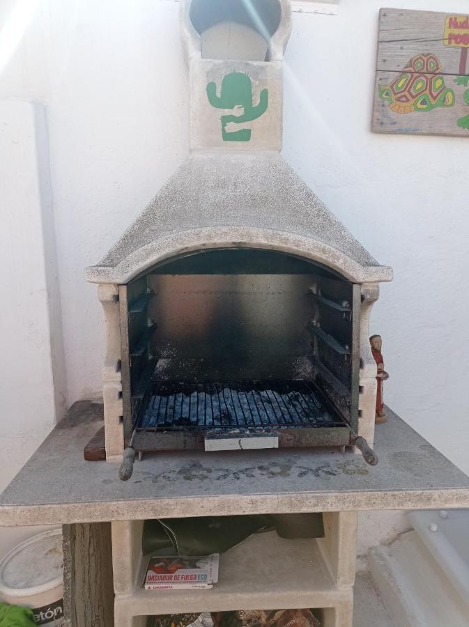 Pensiune Casa Mamre *