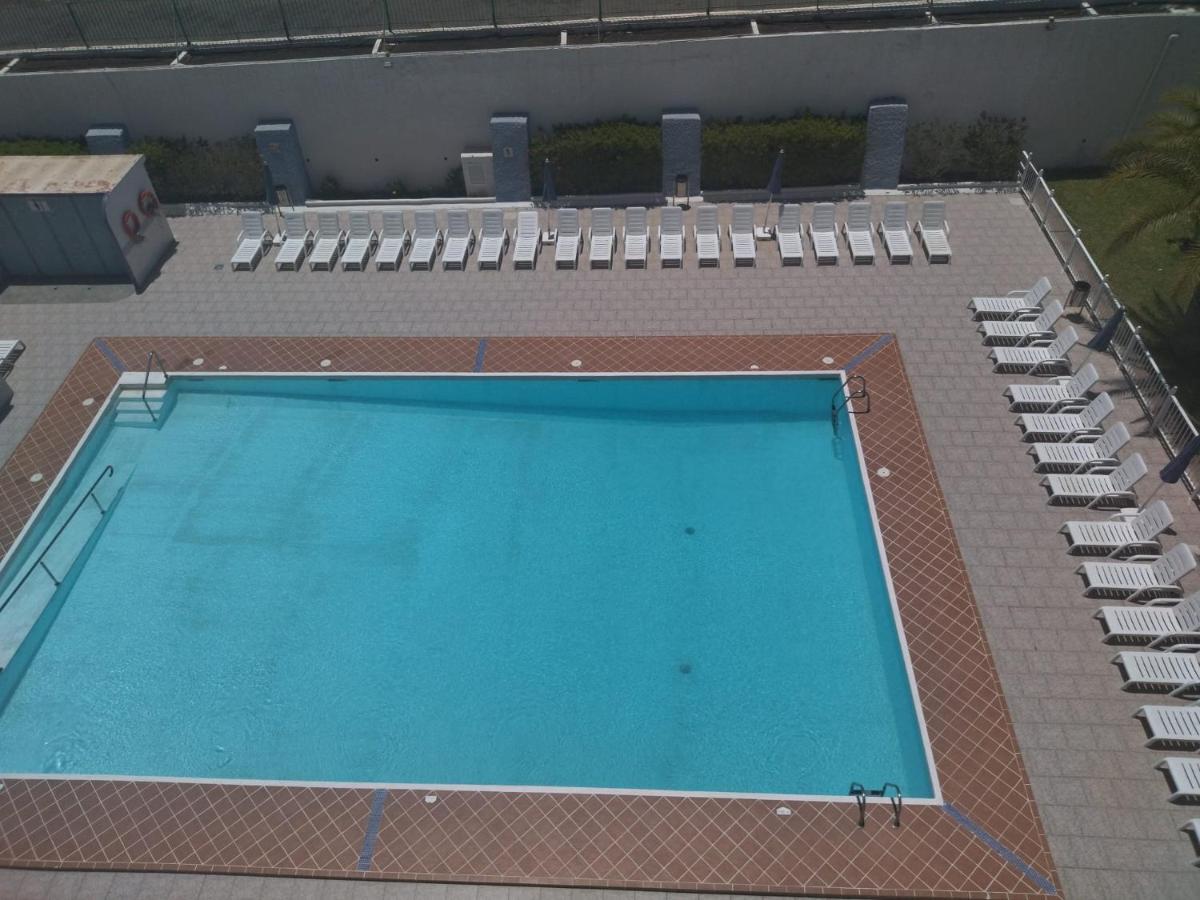 Playa Del Ingles 5 Min Walk From Yumbo! 512 Apartment *