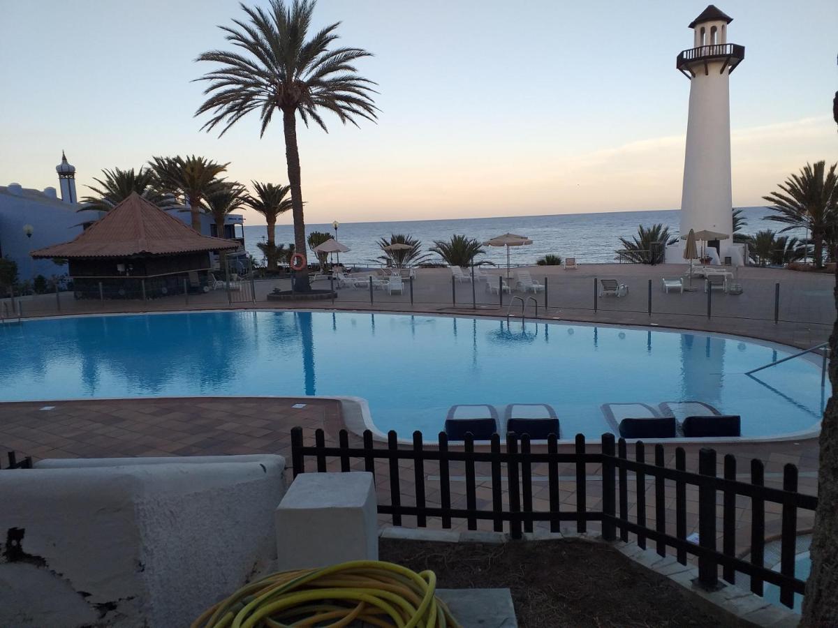 Sunsea