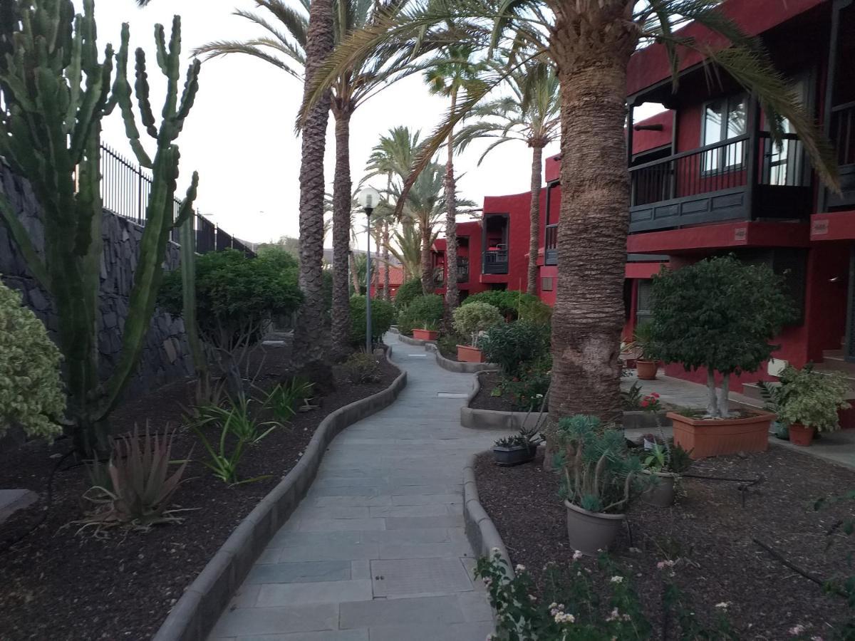 Sunsea Holiday home
