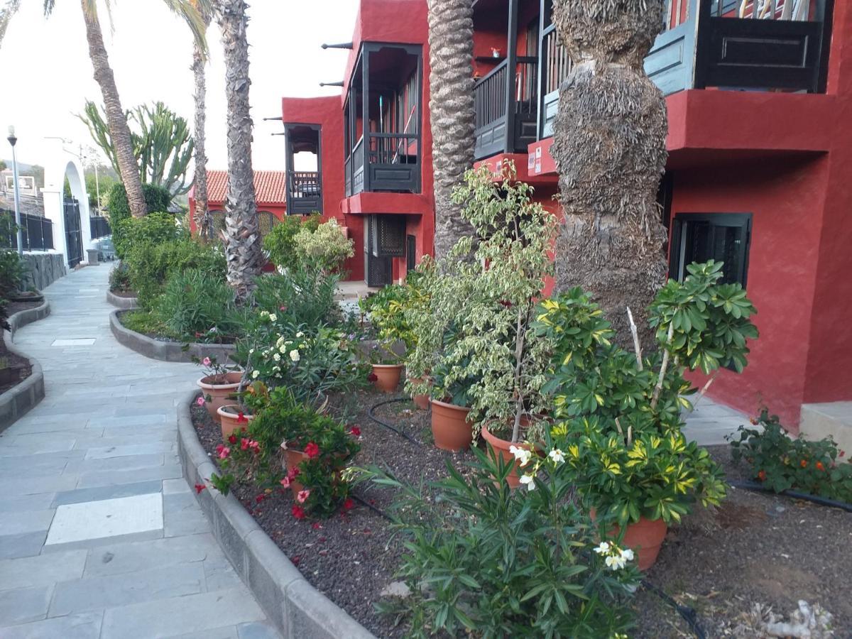 Sunsea * Maspalomas (Gran Canaria)