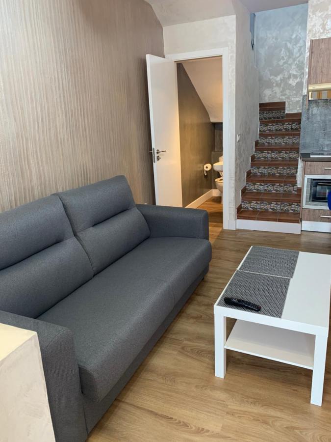 Oasis 1010 Apartamento