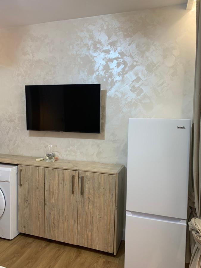 Oasis 1010 Apartamento Maspalomas (Gran Canaria)