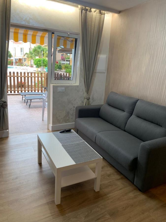 Oasis 1010 Apartamento