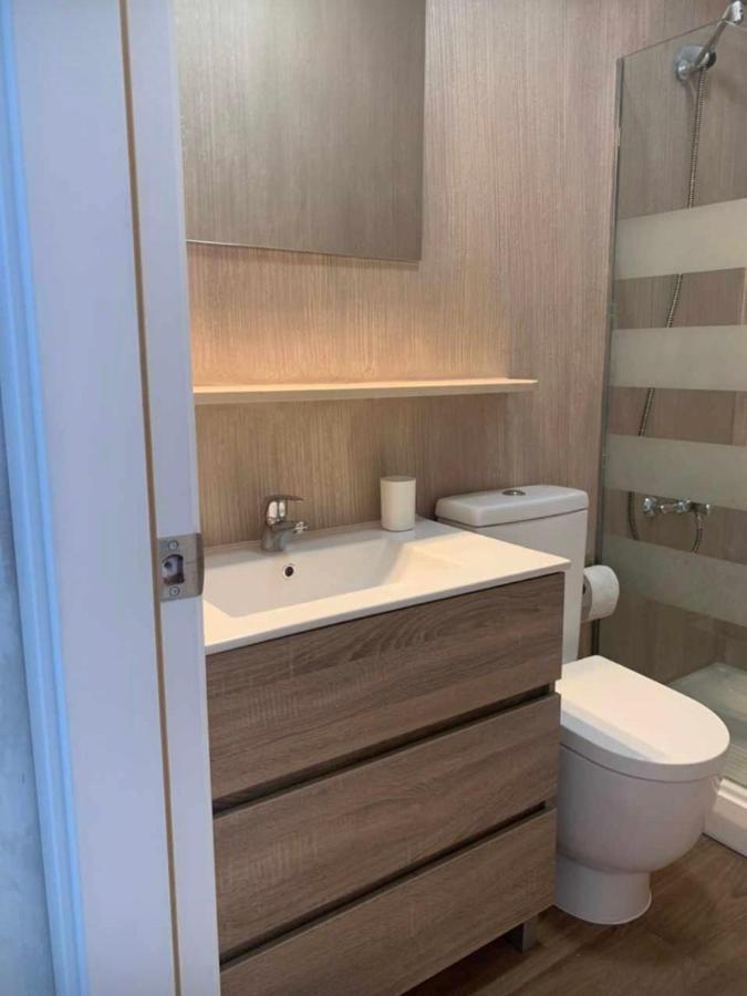 Oasis 1010 Apartamento Maspalomas (Gran Canaria)