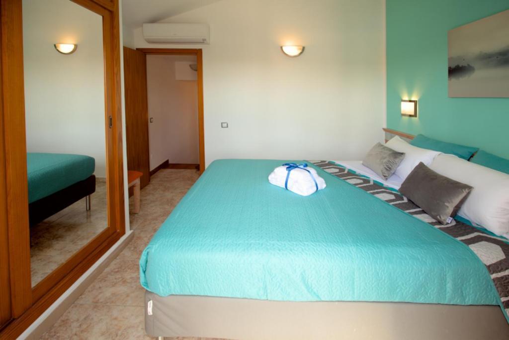 Apartment Apartamento En El Sur De Gran Canaria