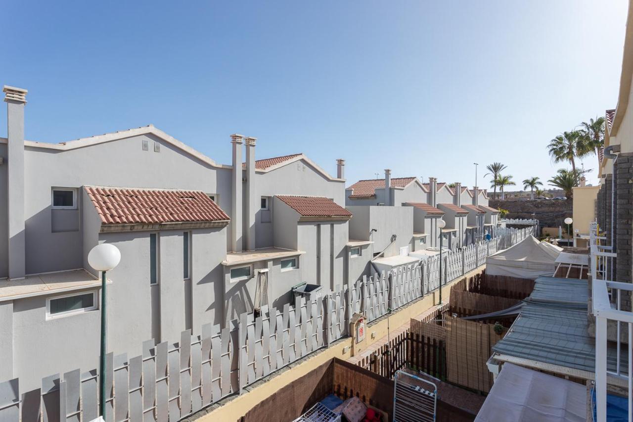 Flatguest - Green Oasis Ferly's Piscina En Reformas *