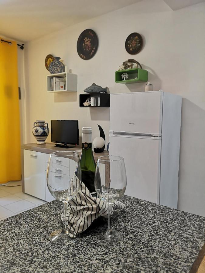 Maspalomas Casa La Loba Holiday home *