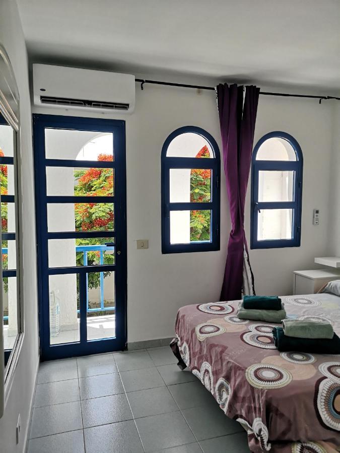 Maspalomas Casa La Loba Holiday home