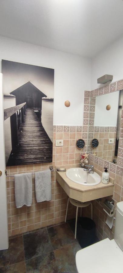 Sonneland Venesol Apartment