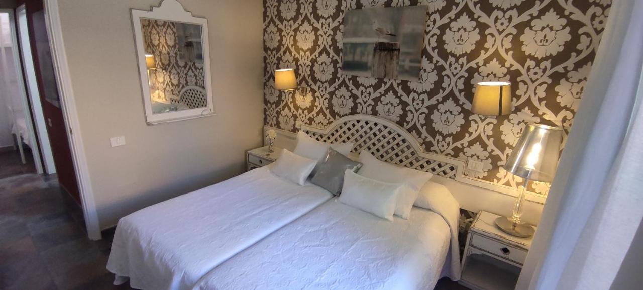 Maspalomas Sonneland Venesol Terraza Privada Apartamento *