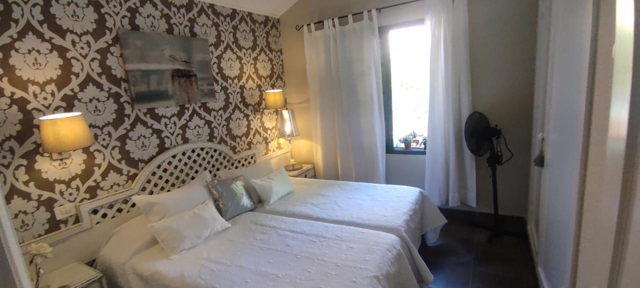 Apartamento Maspalomas Sonneland Venesol Terraza Privada Maspalomas (Gran Canaria)