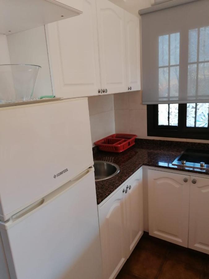 Bungalow Santa Fe 42 *