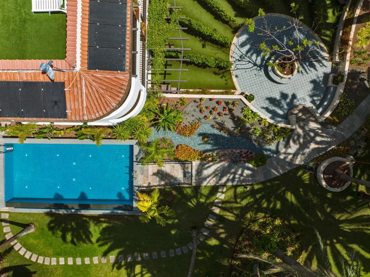 Hotel de apartamente Eden Meloneras By Tam 3*