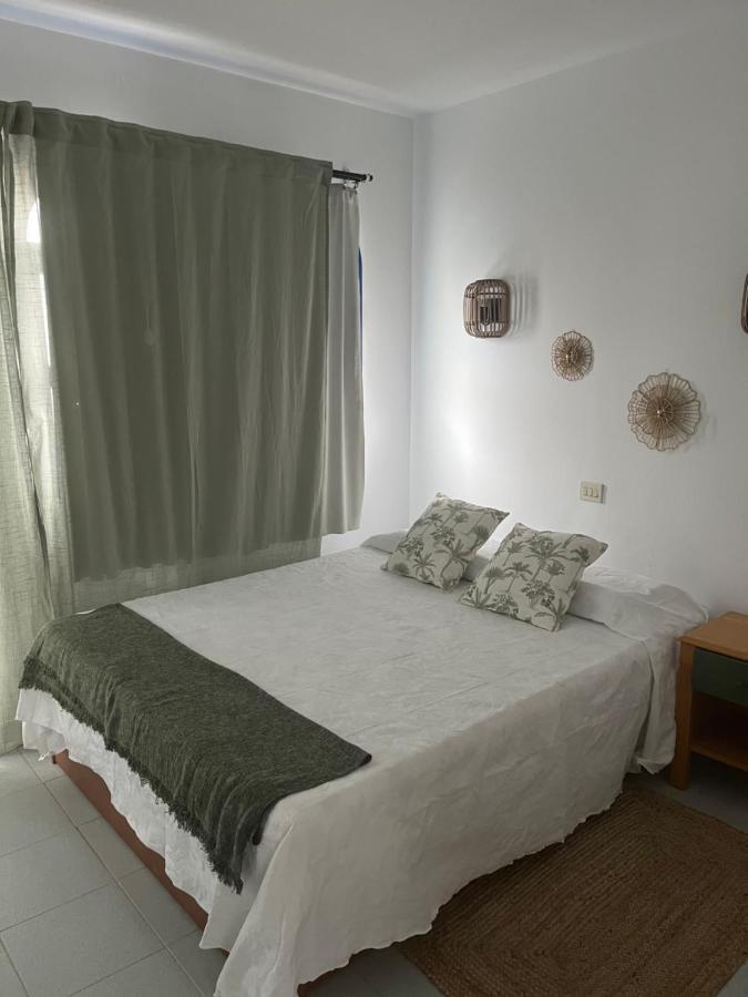 Natura Apartamento
